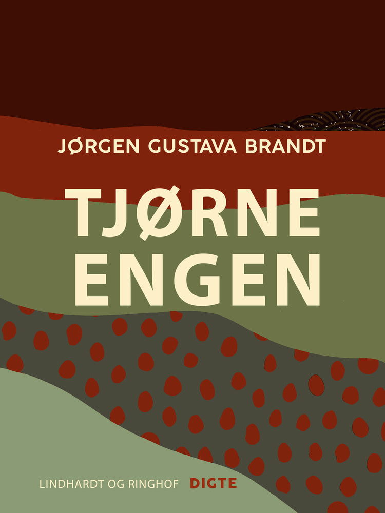 Tjørneengen