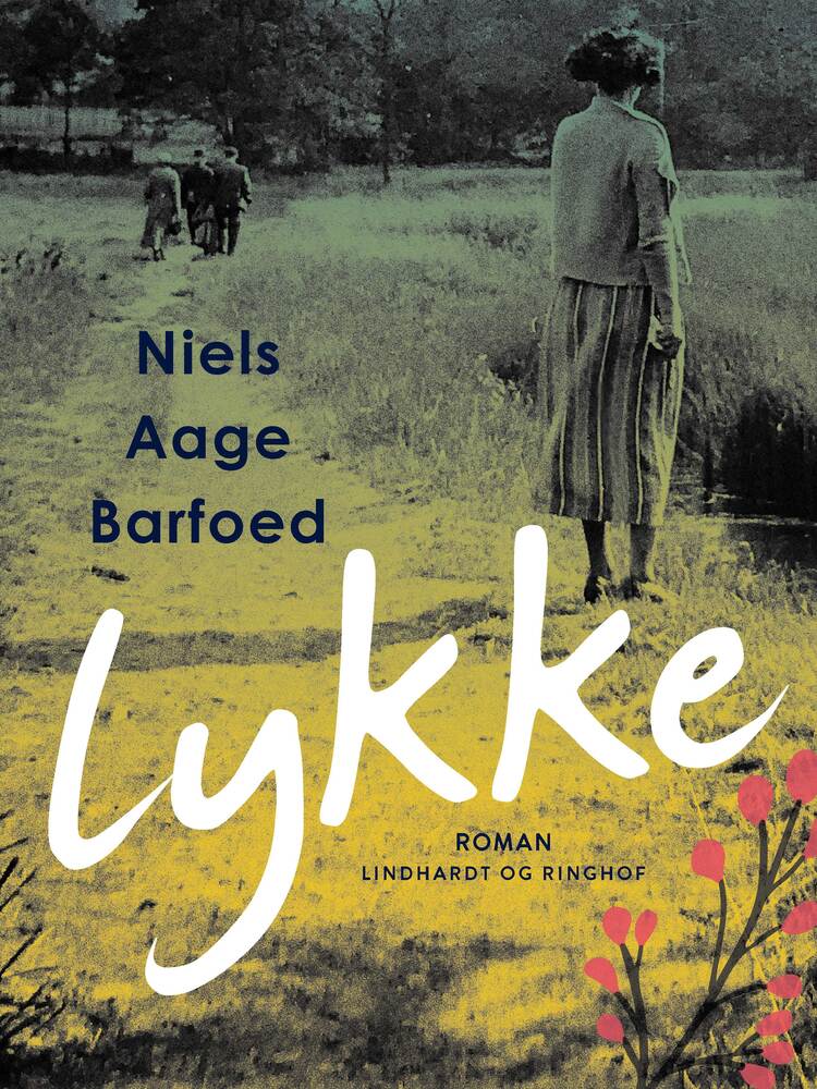 Lykke