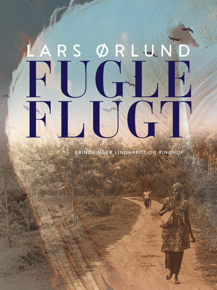 Fugleflugt