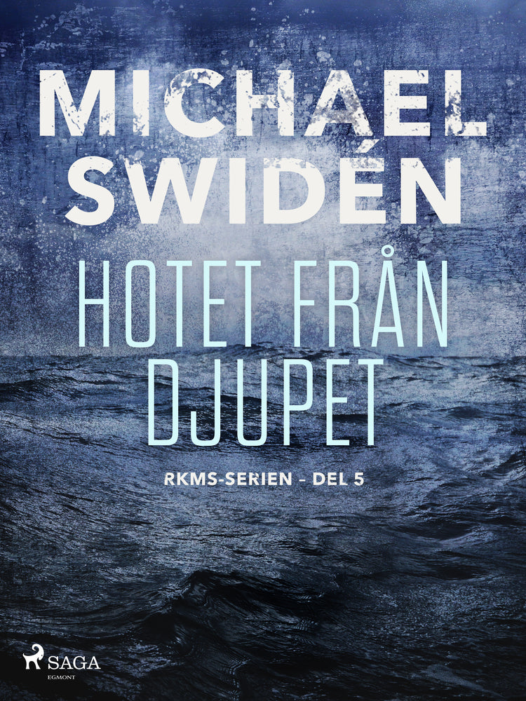 Hotet från djupet