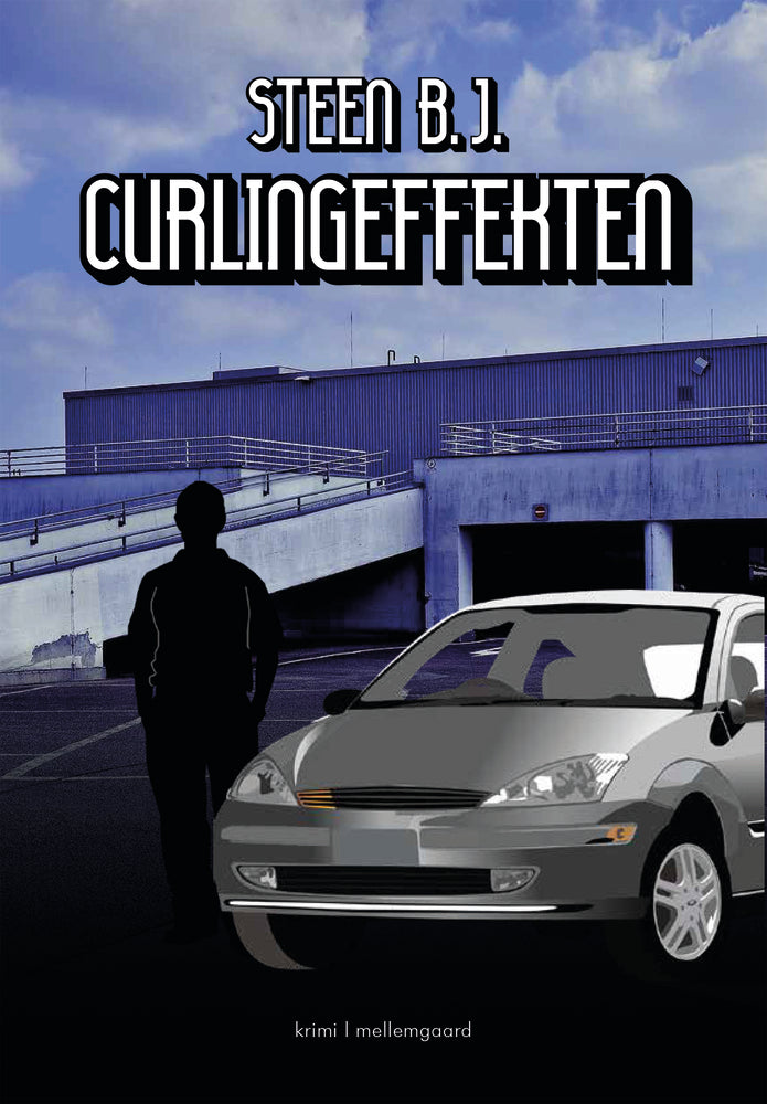 CURLINGEFFEKTEN