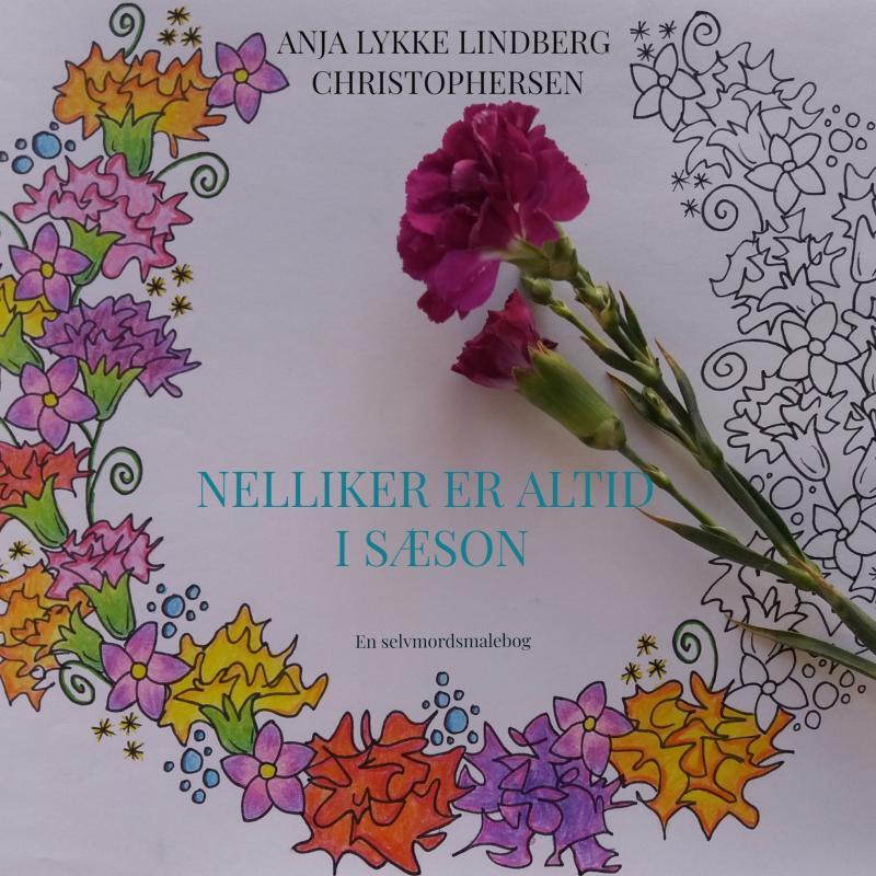 Nelliker er altid i sæson
