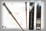 Harry Potter tryllestav