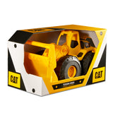 CAT Tough Rigs Wheel Loader