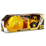 CAT Construction Fleet Sand Set Asst
