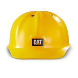 CAT Construction Fleet Sand Set Asst