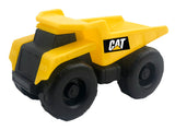 CAT Mini Machines 2-pack asst