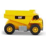 CAT Power Mini Crew Asst