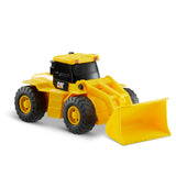 CAT Power Mini Crew Asst