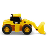 CAT Power Mini Crew Asst