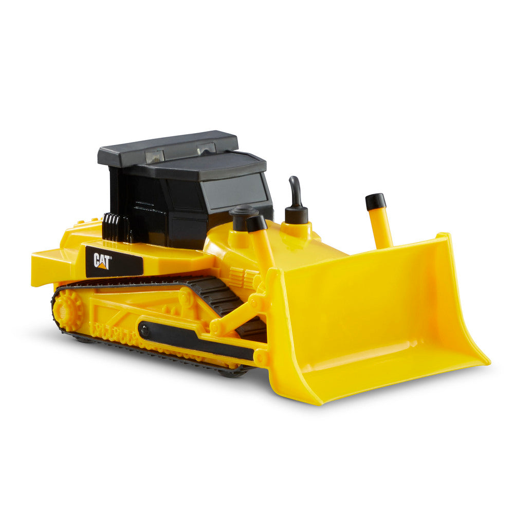 CAT Power Mini Crew Asst