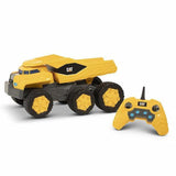 RC CAT Massive Mover