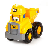 CAT Construction Pals Asst