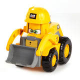 CAT Construction Pals Asst