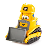 CAT Construction Pals Asst