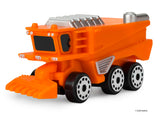 Micro Machines Starter Pack Asst