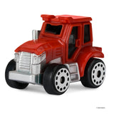 Micro Machines Starter Pack Asst
