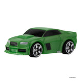 Micro Machines Starter Pack Asst