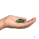 Micro Machines Starter Pack Asst
