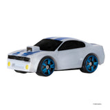 Micro Machines Starter Pack Asst