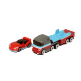 Micro Machines Starter Pack Asst
