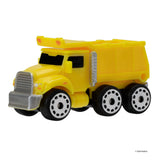 Micro Machines Starter Pack Asst