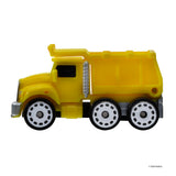Micro Machines Starter Pack Asst