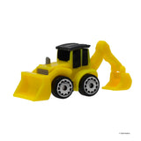 Micro Machines Starter Pack Asst