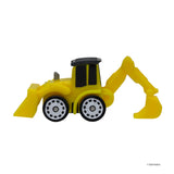Micro Machines Starter Pack Asst
