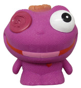 Small Squeezable Zombeezz asst