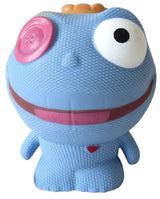 Small Squeezable Zombeezz asst