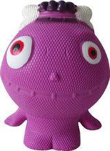 Small Squeezable Zombeezz asst