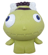 Small Squeezable Zombeezz asst