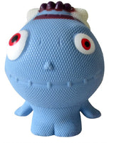 Small Squeezable Zombeezz asst