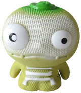 Small Squeezable Zombeezz asst
