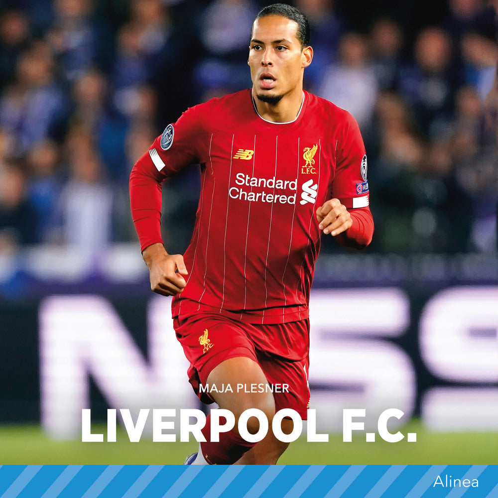 Liverpool F.C.
