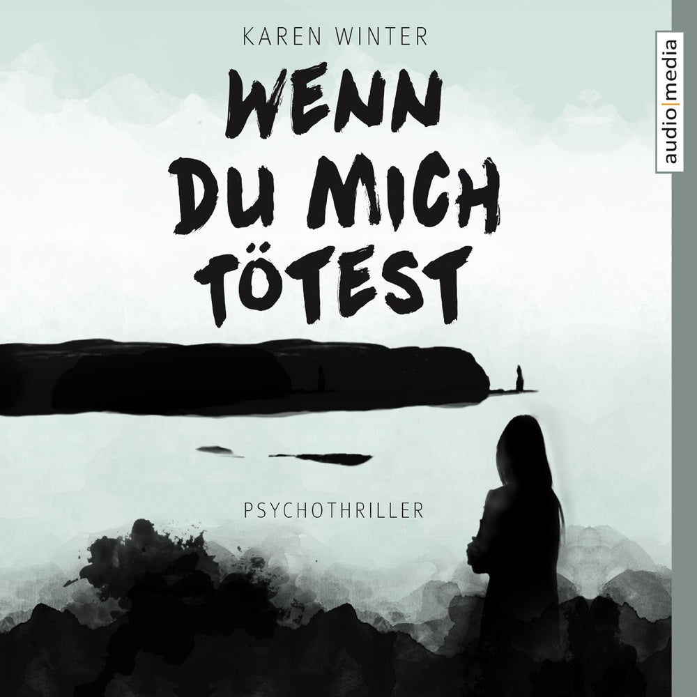Wenn du mich tötest