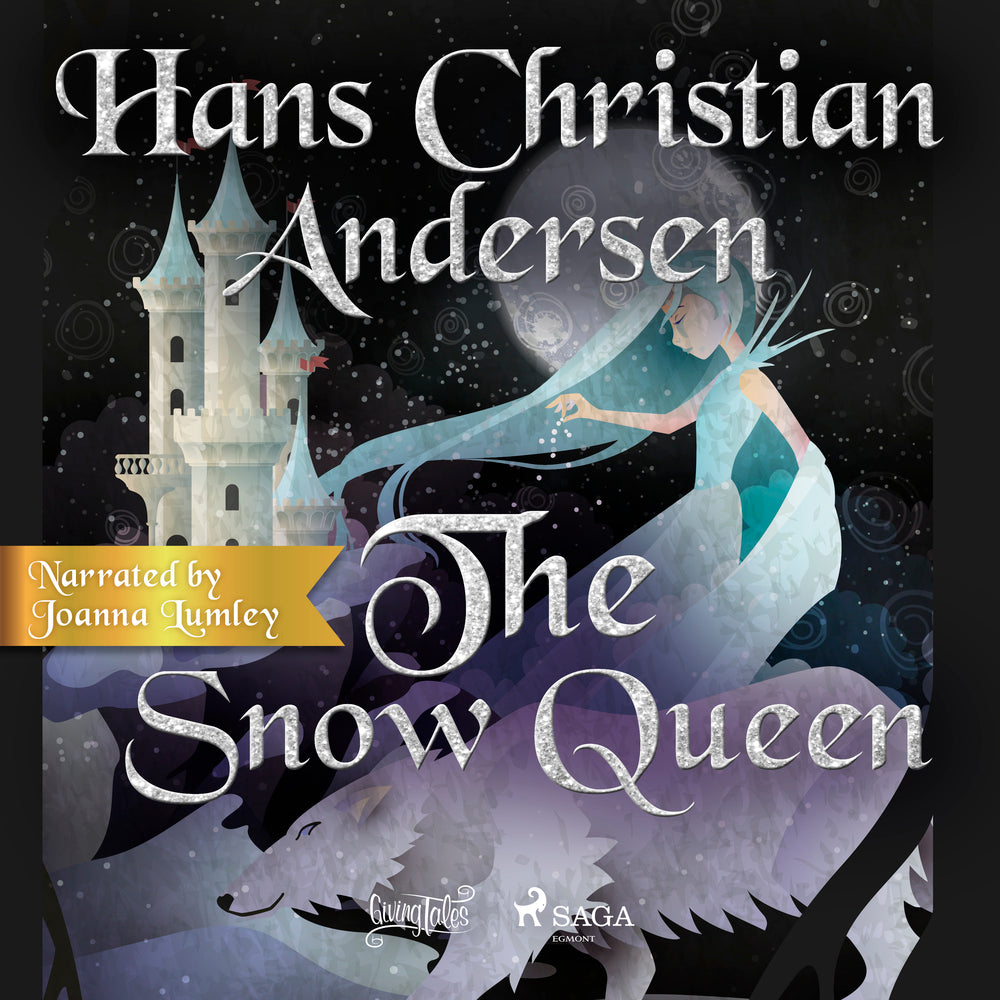 The Snow Queen