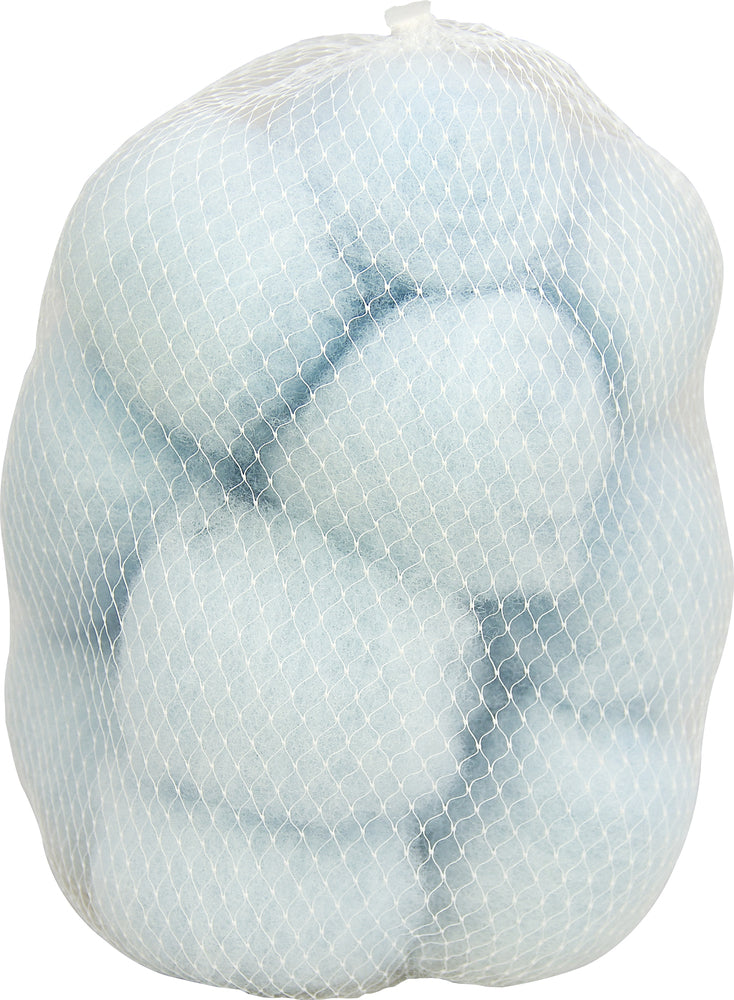 Filterballs Compact Tube