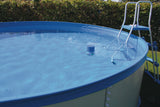 EasyPool Mini