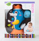 Delfin
