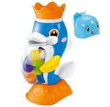 Delfin