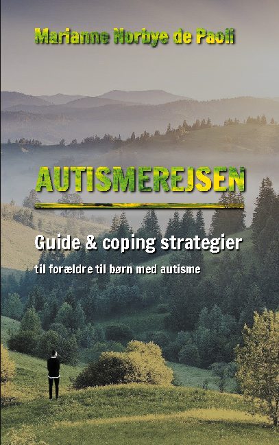 Autismerejsen