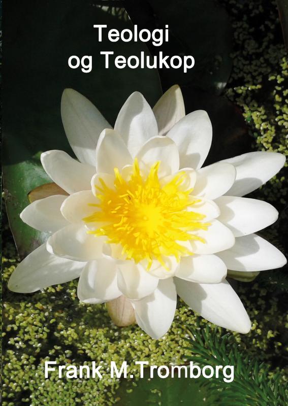 Teologi Teolukop