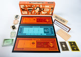 Secret Hitler