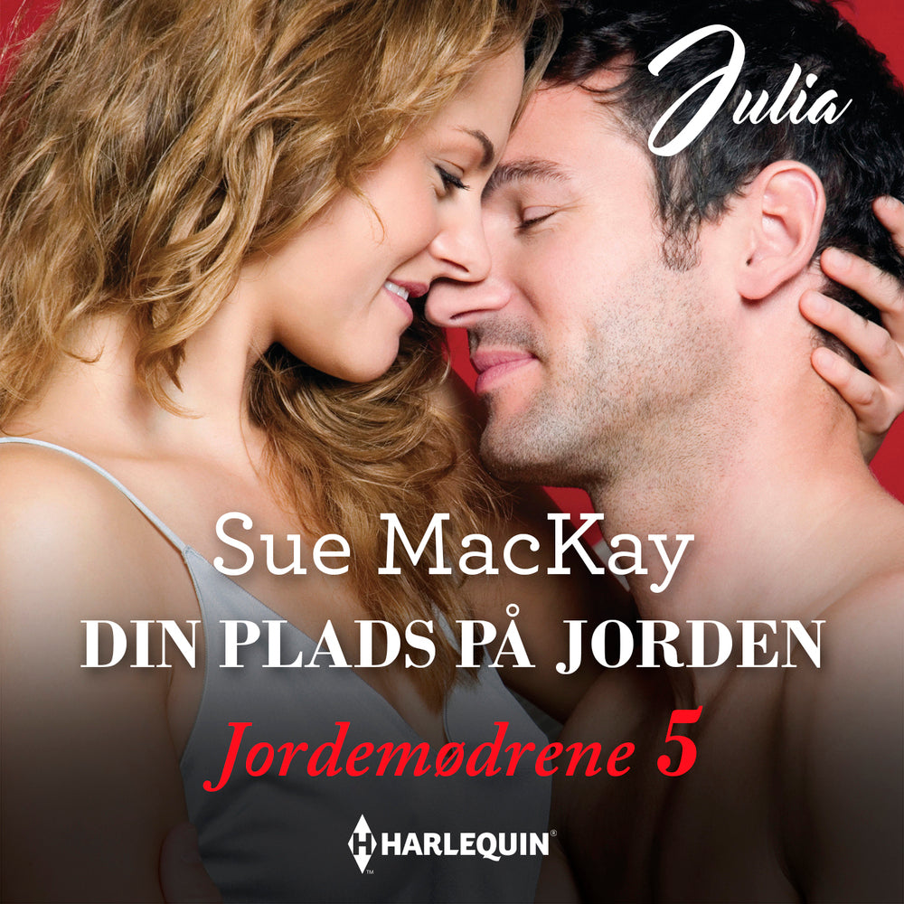 Din plads på jorden