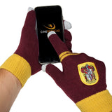 Hue/Handsker Gryffindor til Børn