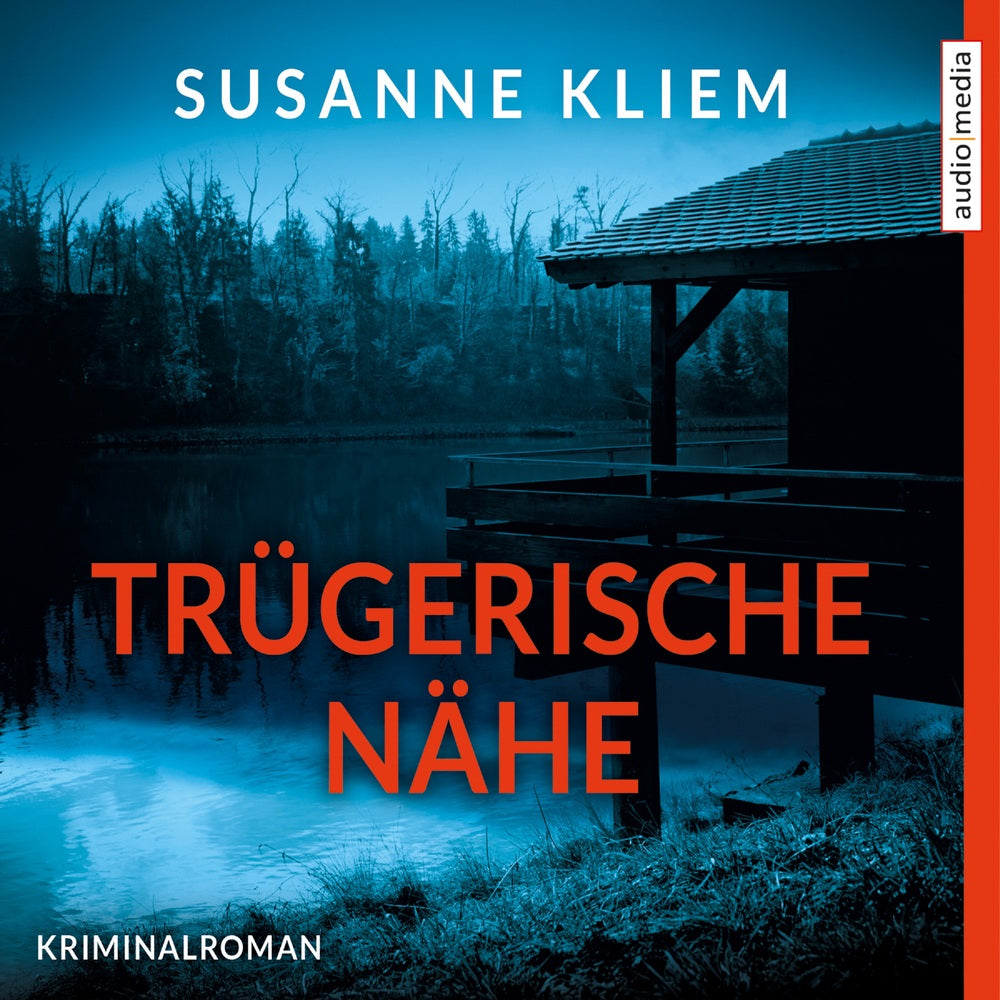 Trügerische Nähe