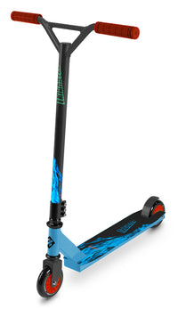 Streetsurfing SR Trickster Glaciar
