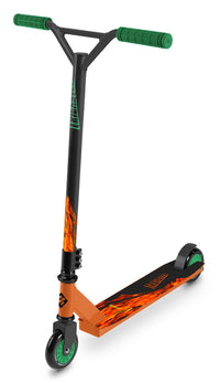Streetsurfing SR Trickster Firestarter